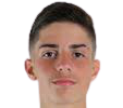 https://img.zhizhuzhibov.com.cn/img/football/player/f4b23c85ccabf9093a8b92e3ceca652d.png