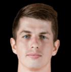 https://img.zhizhuzhibov.com.cn/img/football/player/f4b46c11efcdf802297cc4cc50ad27d4.png