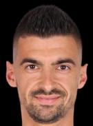 https://img.zhizhuzhibov.com.cn/img/football/player/f4b47d3d0728ad5151336c50acecbc70.png