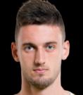 https://img.zhizhuzhibov.com.cn/img/football/player/f4b47f273cc4f3299b3fba5bc19ba0e0.png