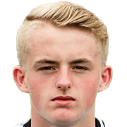 https://img.zhizhuzhibov.com.cn/img/football/player/f4b92766715eae90042f90eacc5e68af.png