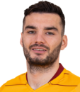 https://img.zhizhuzhibov.com.cn/img/football/player/f4be7e06ca76109ae7b905ef543e1873.png