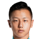 https://img.zhizhuzhibov.com.cn/img/football/player/f4bf27f9e2006bbe73def1e9da0d39f5.png