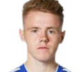 https://img.zhizhuzhibov.com.cn/img/football/player/f4bf3eef4bf5de0d725b5f0b1bd382a8.png