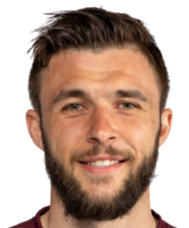 https://img.zhizhuzhibov.com.cn/img/football/player/f4c15dd5b9db0b033ac50274f2ae1b95.png