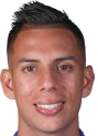 https://img.zhizhuzhibov.com.cn/img/football/player/f4c2a0b1abd1ab661657fd3634837751.png