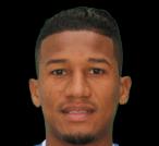 https://img.zhizhuzhibov.com.cn/img/football/player/f4c4d5e191e0939c1fd5eb5fd784b73f.png