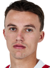 https://img.zhizhuzhibov.com.cn/img/football/player/f4c5ee8b4ad2f168f109c5e6b4783ed8.png
