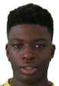 https://img.zhizhuzhibov.com.cn/img/football/player/f4c7a1f1a344213bf5f4f9d7fce07c21.png