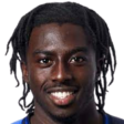 https://img.zhizhuzhibov.com.cn/img/football/player/f4c9a2a459f3ef1fbbfd505538227250.png