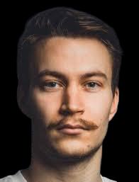 https://img.zhizhuzhibov.com.cn/img/football/player/f4d005dd12ff81be6faa4f5e09799d79.png