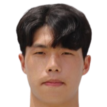 https://img.zhizhuzhibov.com.cn/img/football/player/f4d039e2a4897c572ff695268bc5ca4d.png