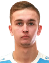 https://img.zhizhuzhibov.com.cn/img/football/player/f4d82dbaa1faab7d3e31267d3e269780.png