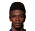 https://img.zhizhuzhibov.com.cn/img/football/player/f4d898db45a84de3f826d661492162b5.png