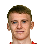 https://img.zhizhuzhibov.com.cn/img/football/player/f4dccb995a6bdb2d4b06a3bec617aaf2.png