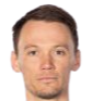 https://img.zhizhuzhibov.com.cn/img/football/player/f4de474d885dae827756059161fc6c1f.png