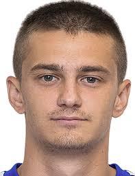 https://img.zhizhuzhibov.com.cn/img/football/player/f4df56344114ba324077a5bb87a2a6d8.jpg