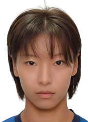 https://img.zhizhuzhibov.com.cn/img/football/player/f4df7e7871a0deec0ebc3bfff8037713.png