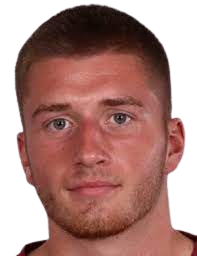 https://img.zhizhuzhibov.com.cn/img/football/player/f4e41ff5d2bb7cbab80d79a67071521e.png