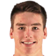 https://img.zhizhuzhibov.com.cn/img/football/player/f4e77a9fc3b09ead5a6eb95b0de872b2.png