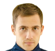https://img.zhizhuzhibov.com.cn/img/football/player/f4ec2e221d1a06511ebce33d0dbe83ec.png