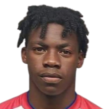 https://img.zhizhuzhibov.com.cn/img/football/player/f4ecd2cdb214ec44d88b0470c2f68a66.png