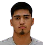 https://img.zhizhuzhibov.com.cn/img/football/player/f4ee29cdca89fbda630c888cf3705980.png