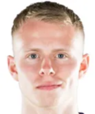 https://img.zhizhuzhibov.com.cn/img/football/player/f4f20e3a34814f362ce86390867f13c6.png