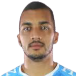 https://img.zhizhuzhibov.com.cn/img/football/player/f4f314f2c80a19e086356a67009ac250.png