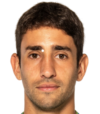https://img.zhizhuzhibov.com.cn/img/football/player/f4f389b423ebcf013d5d2e7583b70ee2.png