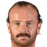 https://img.zhizhuzhibov.com.cn/img/football/player/f4f87b7724da1677387470df271ff282.png