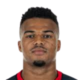 https://img.zhizhuzhibov.com.cn/img/football/player/f4ff60f25ae438c524a6c7a2e2003f11.png