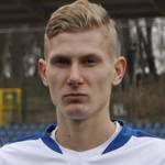 https://img.zhizhuzhibov.com.cn/img/football/player/f50331bd8b3810b2342d038361814b55.png