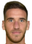 https://img.zhizhuzhibov.com.cn/img/football/player/f504da68b80b0218c7d995b866fbec16.png