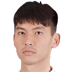 https://img.zhizhuzhibov.com.cn/img/football/player/f50551d4144f1530fdcd3c1ec396e2f5.png