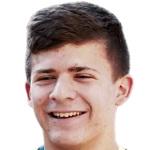 https://img.zhizhuzhibov.com.cn/img/football/player/f50a1d391bd735402fc09732be27c4f7.png