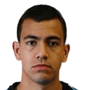 https://img.zhizhuzhibov.com.cn/img/football/player/f50c6d02caea86113fe713929a10e22d.png