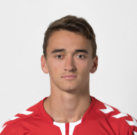 https://img.zhizhuzhibov.com.cn/img/football/player/f50d88d14cebd4a867605b6652e0adec.png