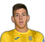 https://img.zhizhuzhibov.com.cn/img/football/player/f50d95e2e99bbd1e0d52016488f8a399.png