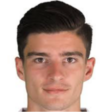 https://img.zhizhuzhibov.com.cn/img/football/player/f50dd71b1cdac59c25a5a6f981b0ae9c.png
