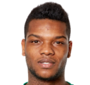 https://img.zhizhuzhibov.com.cn/img/football/player/f512bafd69e57669c90d01c17677f0a3.png