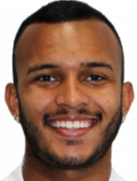https://img.zhizhuzhibov.com.cn/img/football/player/f518048470164c2791263eadff2c6b41.png