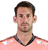 https://img.zhizhuzhibov.com.cn/img/football/player/f51ecaa59c59e343fe3a68e01cb48336.png