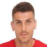 https://img.zhizhuzhibov.com.cn/img/football/player/f51f37ea04c0270ec1352261cf1ef9ce.png