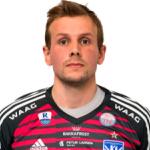 https://img.zhizhuzhibov.com.cn/img/football/player/f522409fb09b142d517b2d2ad5517cb0.png