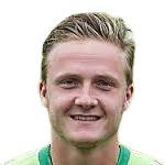 https://img.zhizhuzhibov.com.cn/img/football/player/f52795fdec6cfa23403f24026b98e367.png
