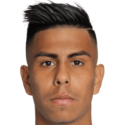 https://img.zhizhuzhibov.com.cn/img/football/player/f52890fbf35a3aa9d5a8fce7e4a31fef.png
