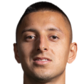 https://img.zhizhuzhibov.com.cn/img/football/player/f52b07bd9b143cf37312afcda79c3413.png