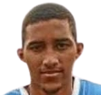 https://img.zhizhuzhibov.com.cn/img/football/player/f52b60b05c1ae1b694eb773809f2c4a0.png