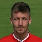 https://img.zhizhuzhibov.com.cn/img/football/player/f52b6f6b2fddfbe94ab8a4f10adf3a3c.png